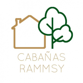 Cabañas Rammsy